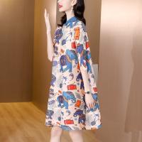 cms/erpbt/backend/web/uploads/erp/collection/images/Women clothes/JINSHANYA/EN595735/img_b/EN595735_img_b_2